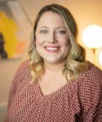 Peace is all around us. Embrace it.