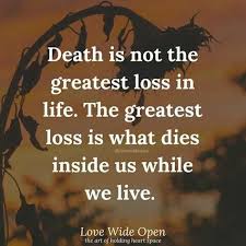 Mia smoak queen by joh. 220 I M A Fighter Ideas Inspirational Quotes Me Quotes Life Quotes