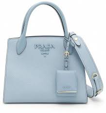 Designer Handbags At Burlington Coat Factory Designerhandbags Pursesburlington Popular Handbags Leather Handbags Handbag