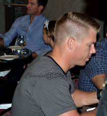 Steyn is currently in the sri lankan island plying … Dale Steyn