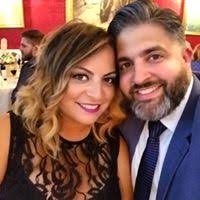 James Llano Email & Phone Number