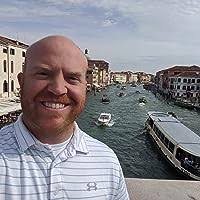 Retention Fundraising: The New Art and Science of Keeping Your Donors for  Life by Roger Craver