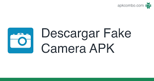 Kik users check this post: Fake Camera Apk 1 3 1 Aplicacion Android Descargar