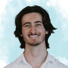 It was a pleasure to Host the 2023 Sunshine Coast Council State of our  Region event yesterday alongside Mayor Mark Jamieson and to hear about all  of the incredible work happening over