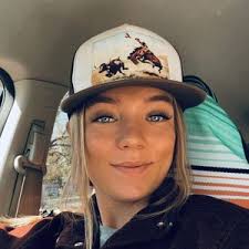 hailey branch (@hailey_b03)