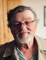 Betty L. (Hare) Swanger [Cumberland]