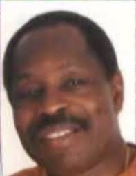 Obituary information for Johnnie Duane Holmes