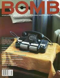 Canton mobiles software solutions ltd is a service provider company located in a busiest market on cowbridge road east in cardiff. Janet Cardiff Bomb Magazine