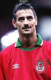 Club international (90) caf champions league caf confederation cup caf super cup cecafa club cup sportpesa super. Ian Rush Wales Football Pictures And Photos Wales Football Ian Rush Football