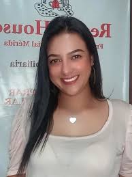 Conoce a Eneida Peña ✨ Una de nuestras más aguerridas y antiguas compañeras  💼, ha batallado en todo momento y se ha formado en tiempos difíciles del  sector inmobiliario. Su compromiso y