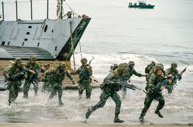 Image result for Red Lead 1908 Military