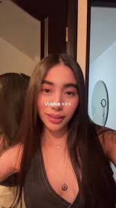 Vuelve: Un himno de amor y venganza