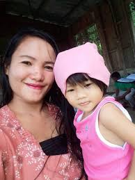 Happiest BIRTHday Rey! May you have the happiness, prosperity and health  you are praying for.