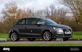 Image result for Daytona Gray 2017 A1