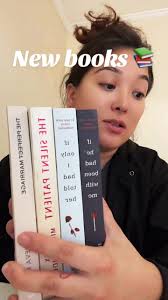 These target deals are dangerous!! 📚❤️ #fyp #booktok #trends #target ...