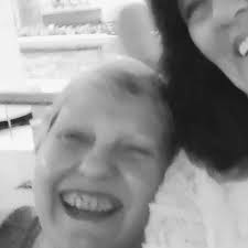 Lisa Potvin Email & Phone Number