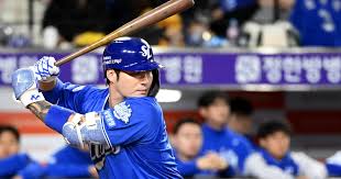 박병호 은퇴 소식