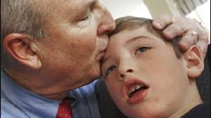 Maybe you would like to learn more about one of these? Child Who Received Stem Cells From Aborted Fetus On Way Home Kval