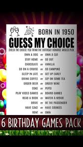 Birthday Things To Do Near Me For Adults Pin On Party Ideas