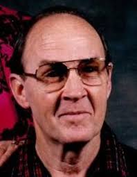 Jean Jessup Obituary October 7, 2016