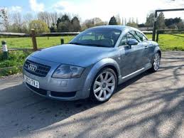 Image result for Glacier Blue 2003 Audi
