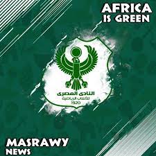 كارتيرون يعلن قائمة الزمالك استعدادا لمواجهة المصري البورسعيدي في الدوري. Masrawy News Home Facebook
