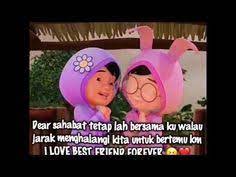  14 Ide Ccp Teks Lucu Lucu Teks