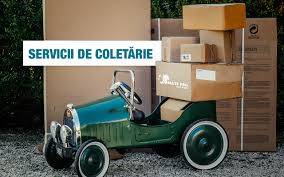 11.4.1 din termenii si conditiile de transport, fie prin. Bagaje Transport Germania