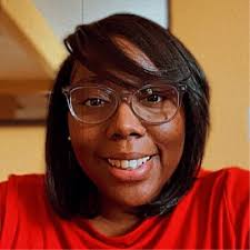 Morgan State University Research Grant Funding