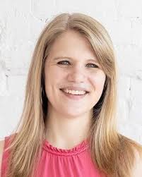 Amanda Lynne Quinby, Psychologist, Bloomington, IN, 47404