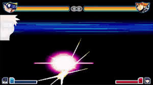 Did you know that the game has . Bleach Vs Naruto Kbh Games Anime Amino