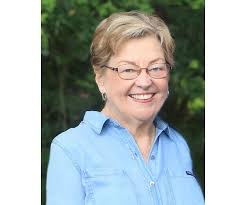 Diane Pittman Obituary (2023)