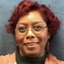 Danielle Thrower, PA