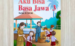 Wenehana tanda ping (x) ing aksara a, b, c, utawa d sing dianggep bener! Basa Buku Paket Kelas 6 Hal 30 32 Cute766