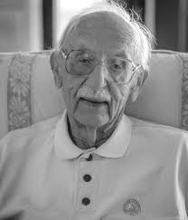 John Cerpanya Obituary