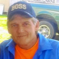 Ola Kirk's Instagram, Twitter & Facebook