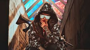 All of the dope wallpapers bellow have a minimum hd resolution (or 1920x1080 for the tech guys) and are easily downloadable by clicking the image and saving it. Dope Girl 4k Wallpapers Hd Wallpapers Id 29127