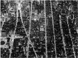 These Are Actually The Coolest Photos Of New York We Ve Ever Seen Imagenes Aereas Nueva York Fotografia Nueva York