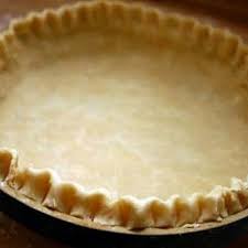 Bisquick Pie Crust Recipes Easy Paleo Vegan Pie Crust Bisquick Recipes Bisquick Pie Crust Vegan Pie Crust