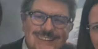 Addio al dott. Uccio Parrinello, medico stimato: «Grande devozione al  lavoro»