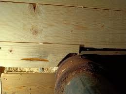 Image result for site:byggahus.se fläckborttagning