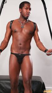 Sexy Naked Black Men Porn Videos - Arousing Collection