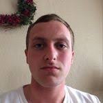 Michael Cardiello's Instagram, Twitter & Facebook