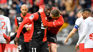 Add a bio, trivia, and more. M Baye Niang Change D Agent