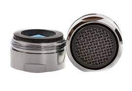 Accordingly, the focus is on secure installation and optimum operating comfort. How To Choose A Faucet Aerator Bob Vila