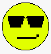 Thousands of new circle png image resources are added every day. Circle Pixel Art Png Download Golden Apple Minecraft Png Transparent Png Kindpng