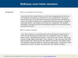 The online resume builder so easy to use, the resumes write themselves. Cover Letter For Management Consulting Top 10 Tips For Management Consulting Cover Letters That Will Land An Interview