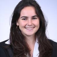 90+ "Berta Rojas Rojas|" profiles