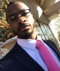 KeJuan Crump and Kayla Gatlin's Wedding Website