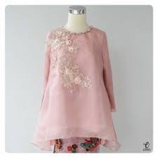 Aplikasi desain baju pertama akan kita bahas adalah ingubo. 17 Ide Baju Organdi Pakaian Wanita Model Pakaian Pakaian